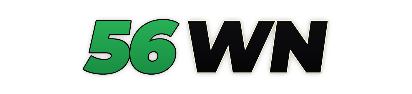 56wn